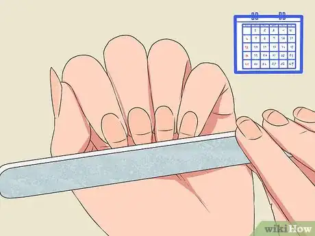 Image titled Make Nails Grow Faster Step 1