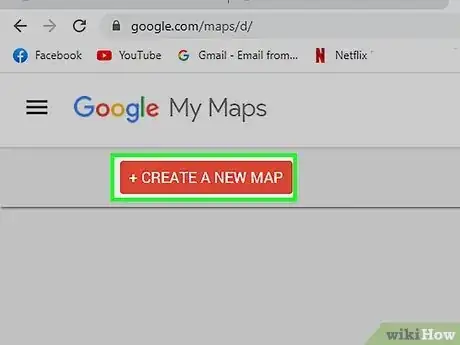 Image titled Add a Marker in Google Maps Step 16