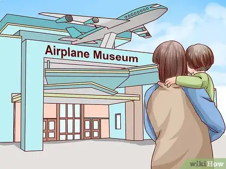 Image titled Reduce Flying Anxiety in Kids Step 5