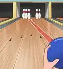 Bowl Your Best Game Ever