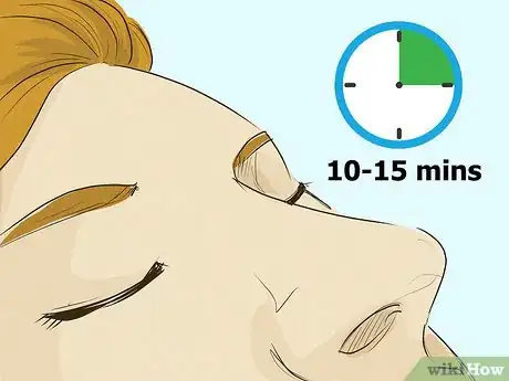 Image titled Use Eye Drops Step 13