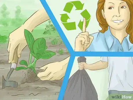 Image titled Help Save the Environment Step 58