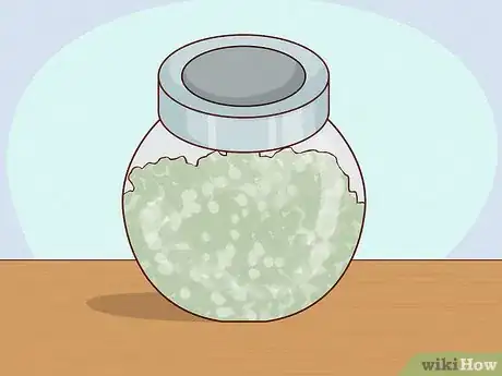 Image titled Make Homemade Bath Salts Step 12