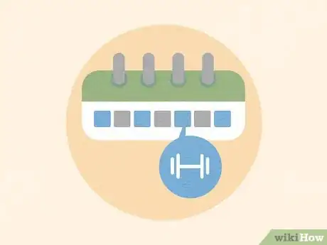 Image titled Get Big Muscles Using Dumbbells Step 10