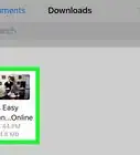 Download YouTube Videos