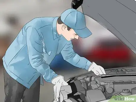 Image titled Check Cars for Accident Damage Step 6