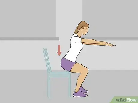 Image titled Jump Step 2