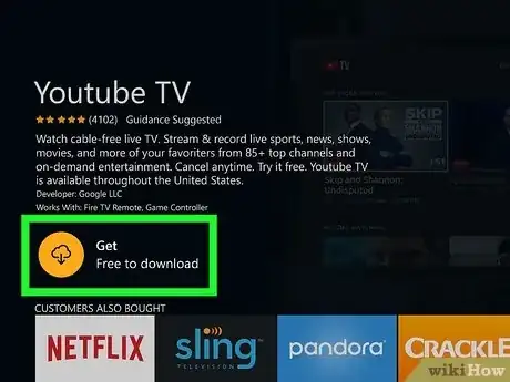 Image titled Get Local Channels on Firestick Step 15