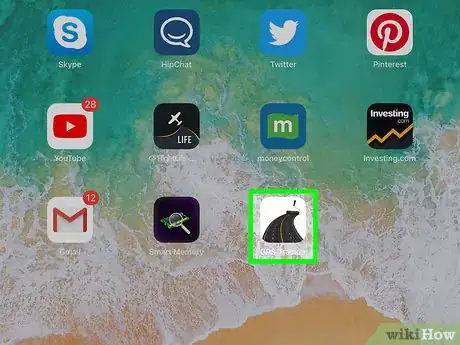 Image titled GPS Track a Cell Phone Step 17