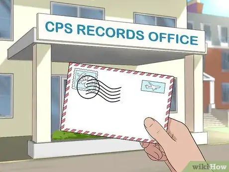 Image titled Obtain CPS Records Step 9