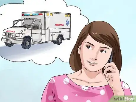 Image titled Call an Ambulance Step 5