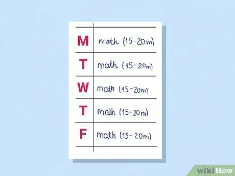 Image titled Improve Math Skills Step 4