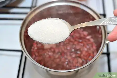 Image titled Cook Adzuki Beans Step 19