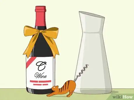 Image titled Buy Wine for a Gift Step 13