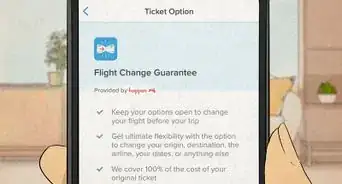 Use Hopper to Get Cheap Flights