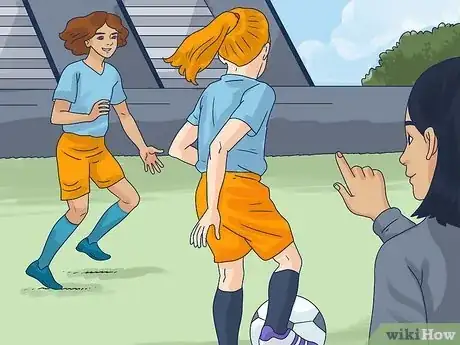 Image titled Coach a Soccer Team Step 14