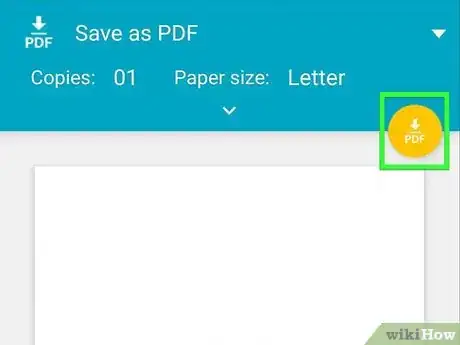 Image titled Create a Copy of a Page in a PDF Document Step 27