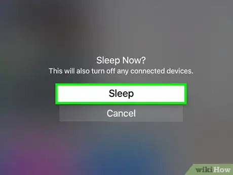 Image titled Turn Off Apple TV Step 3