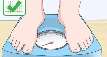 Lose 10 Pounds in a Month