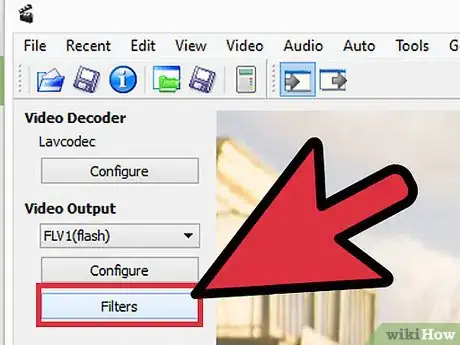 Image titled Edit Video With Avidemux Step 12