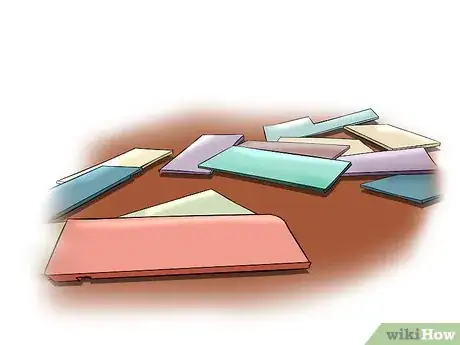 Image titled Get Free Building Materials Step 5