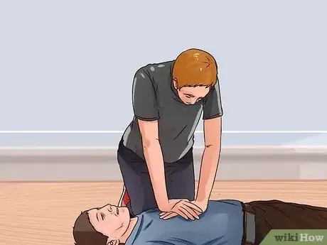 Image titled Call an Ambulance Step 13