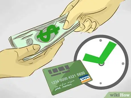 Image titled Get a Credit Card Step 11