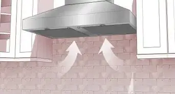 Vent a Stove