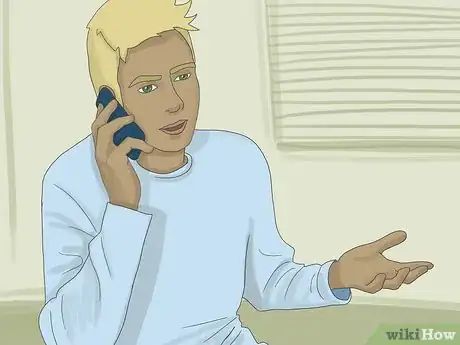 Image titled Check Voicemail with Fido Step 12