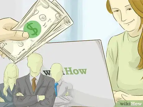 Image titled Become a Millionaire Step 15