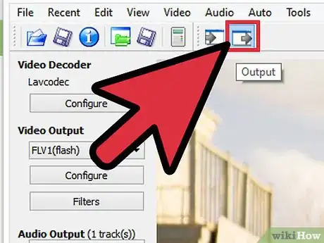 Image titled Edit Video With Avidemux Step 17