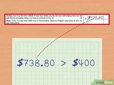 Image titled Calculate Self Employment Tax in the U.S. Step 6