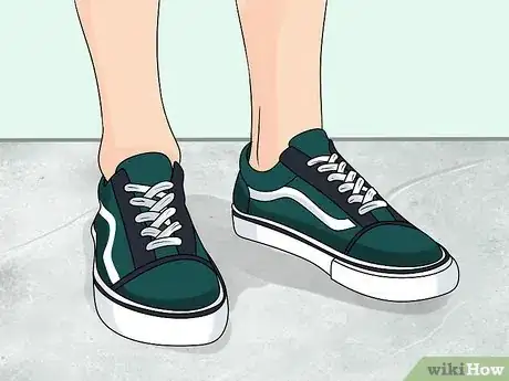 Image titled Skateboard (Beginners) Step 15