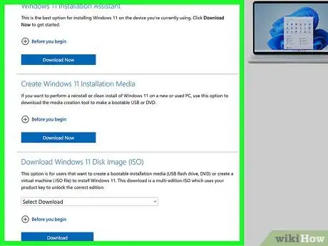 Image titled Download Windows 11 Step 11