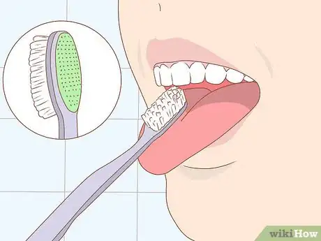 Image titled Take Good Care of Your Teeth Step 5