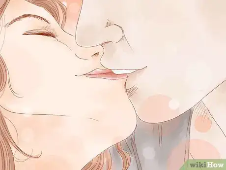 Image titled Kiss Step 15