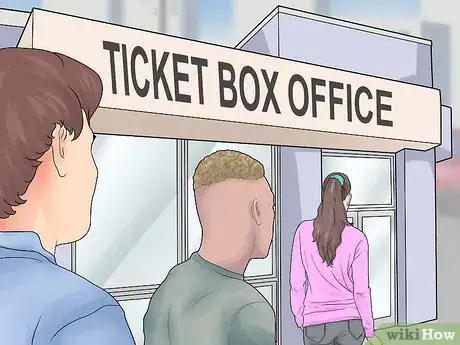 Image titled Get Concert Tickets Step 15