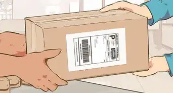 Return an Item to Amazon