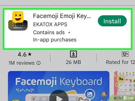 Image titled Change Emojis on Android Step 20