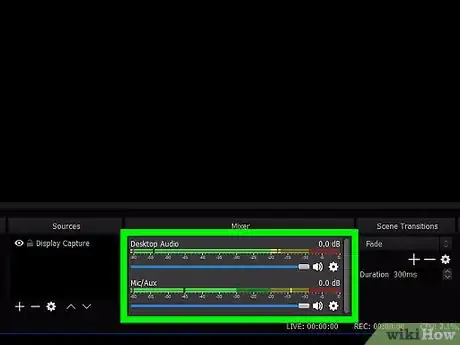Image titled Use OBS to Record on PC or Mac Step 17