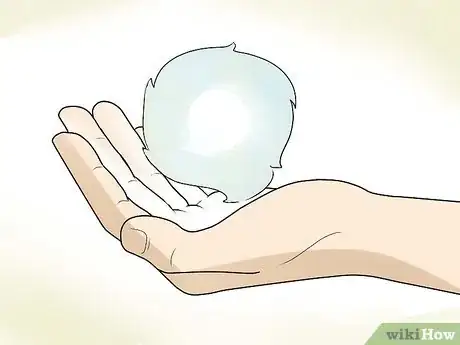 Image titled Make a Psi Ball Step 4