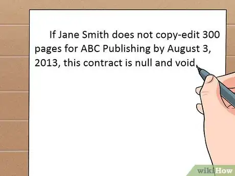 Image titled Write a Legal Contract Step 11