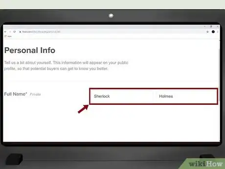 Image titled Sell on Fiverr Step 12