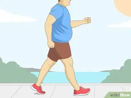 Image titled Lose Fat Around the Fingers Step 12