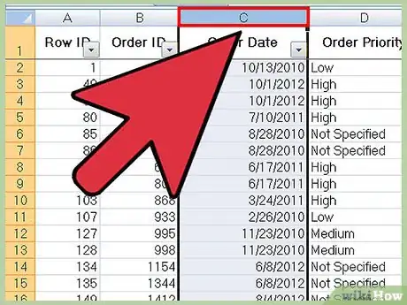 Image titled Find Duplicates in Excel Step 21