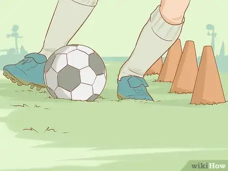 Image titled Become a Football Player After 20 Step 3