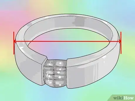 Image titled Choose an Engagement Ring Step 8