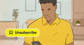 What Does Subscription Mean on Snapchat