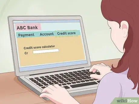 Image titled Borrow Money Step 10