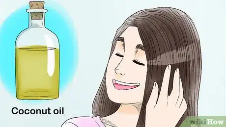 Image titled Grow Healthy Long Hair As Quickly as Possible Step 7